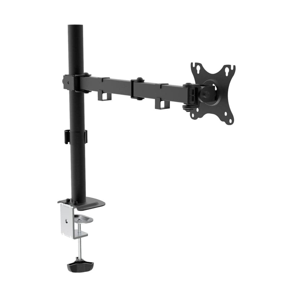 Unykach UK1421 Suporte Monitor de 10 a 32
