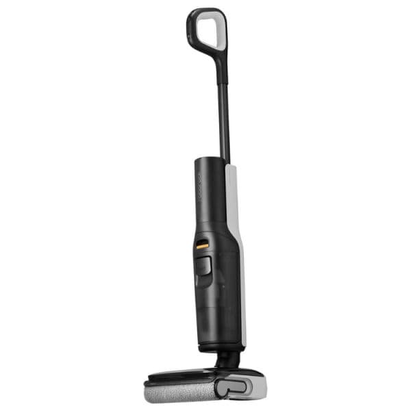 Aspirador Vertical Roborock F25 Preto