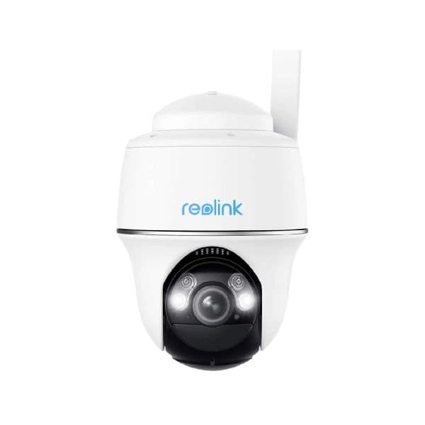 Reolink Go Series G430 4G 1440P