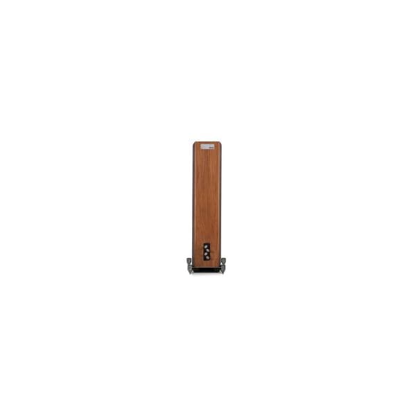 Wharfedale Coluna Aura 3 Black