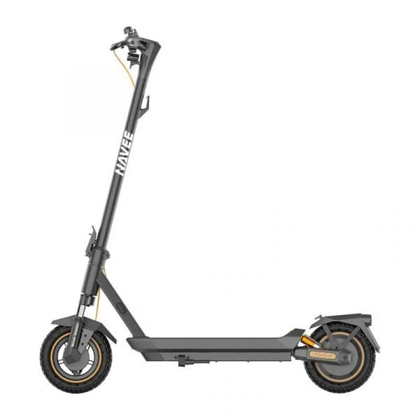 Trotinete Navee Electric Scooter GT3