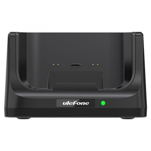Ulefone Carregador UAS21 10W