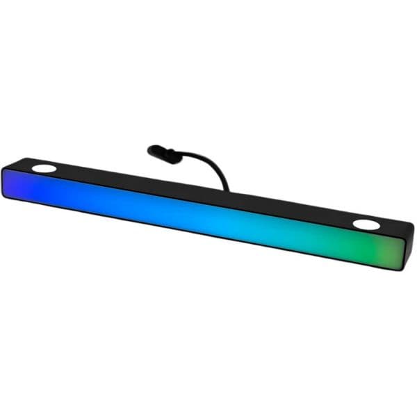 Simagic Barra Luminosa para Pedais P1000 / P1000i
