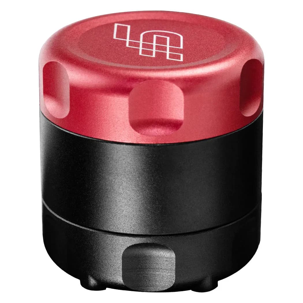 Simagic Haptic P-HPR GT motor