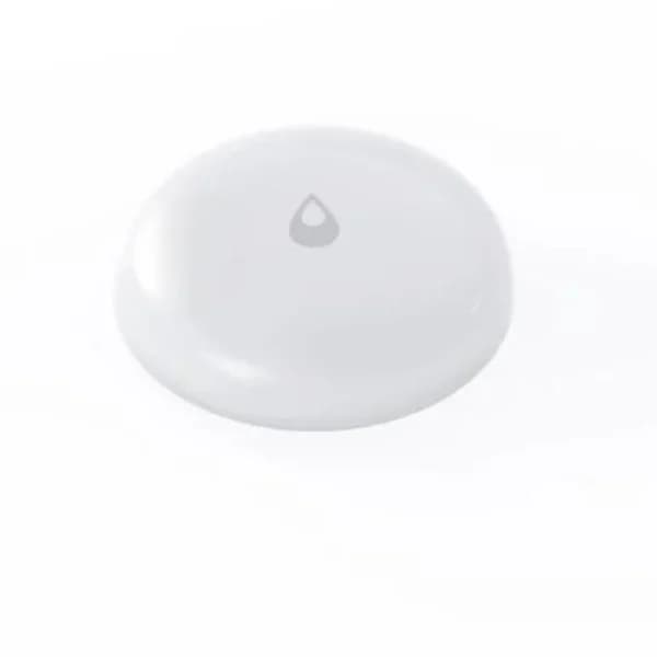 Aqara Water Leak Sensor T1
