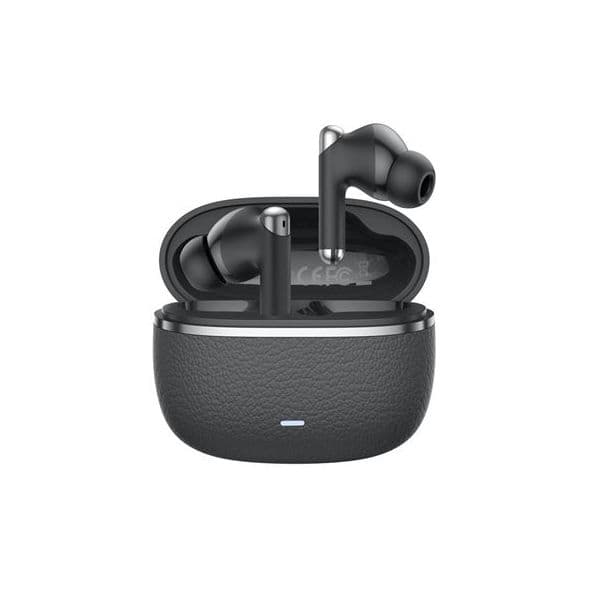 XO G33 ANC Bluetooth 5.4 Preto