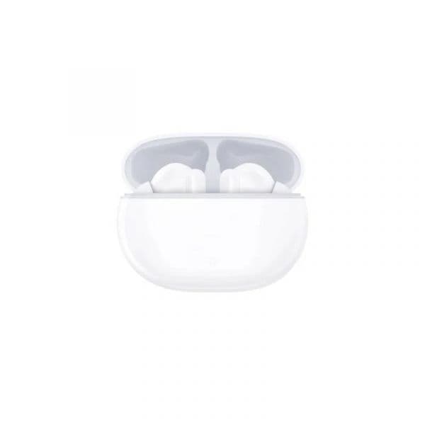 Honor Earbuds X7i White Auriculares Bluetooth