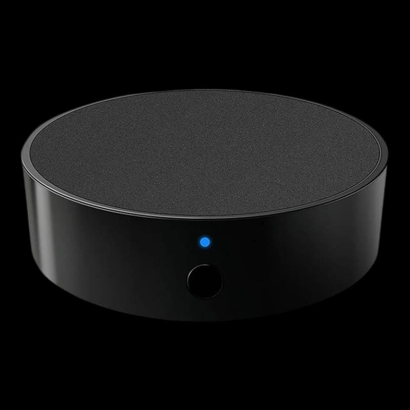 AVATTO Remote Controle IR WIFI S16
