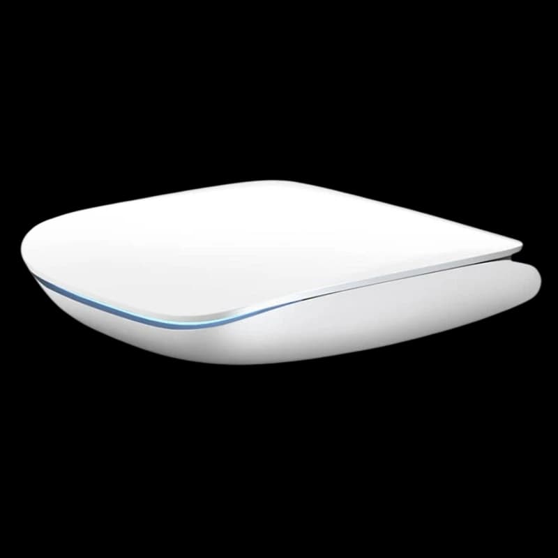 Avatto Gateway GW16-W ZigBee/BLE Branco – Hub Gateway