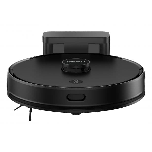 Imou RV1 Preto