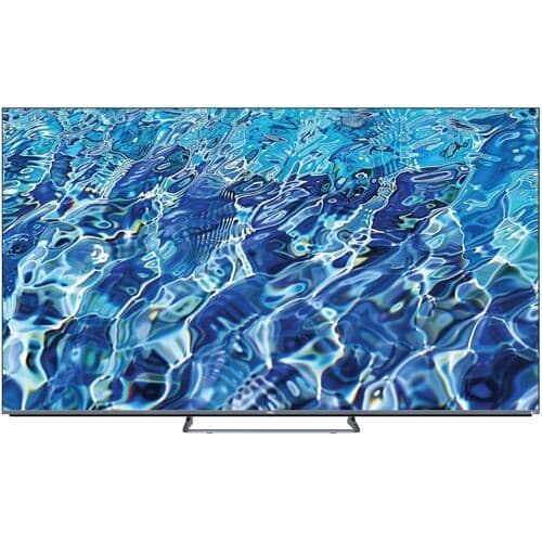 Smart TV Haier H65M80FUX 65″