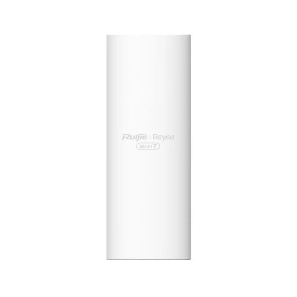 Reyee RG-RAP72Pro-OD Access Point Wi-Fi 7