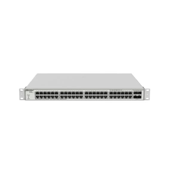 Ruijie Networks Switch 48 Portas RG-NBS3200-48GT4XS-P-V2