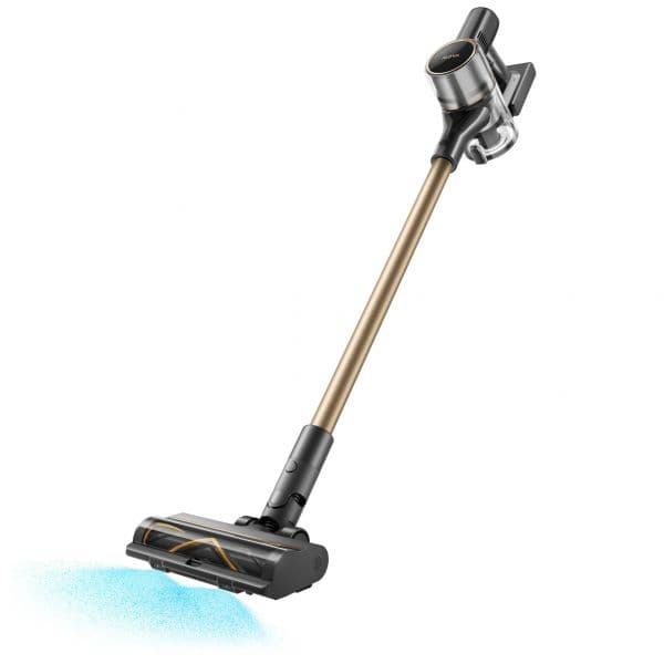 Aspirador Vertical Dreame Mova S5 Sense 0.6L