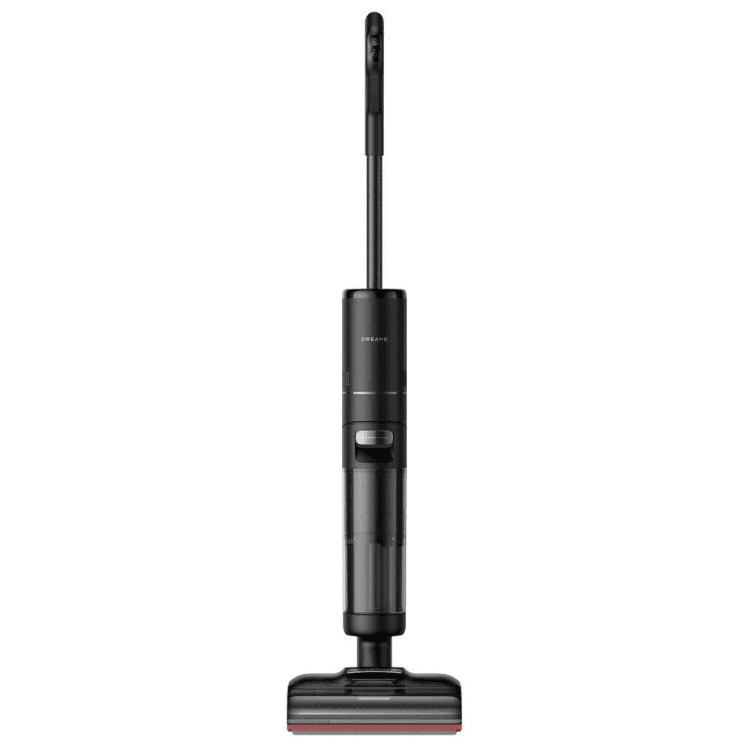 Aspirador Vertical Dreame H15 Pro 0.7L 60min de Autonomia