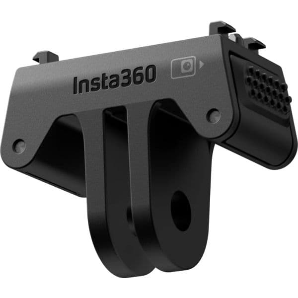 INSTA360 Montagem De Câmara Ace Pro 2/Ace Pro/Ace Standard Mount