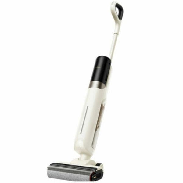 Aspirador Vertical Dreame MOVA K30 270ml 35min de Autonomia