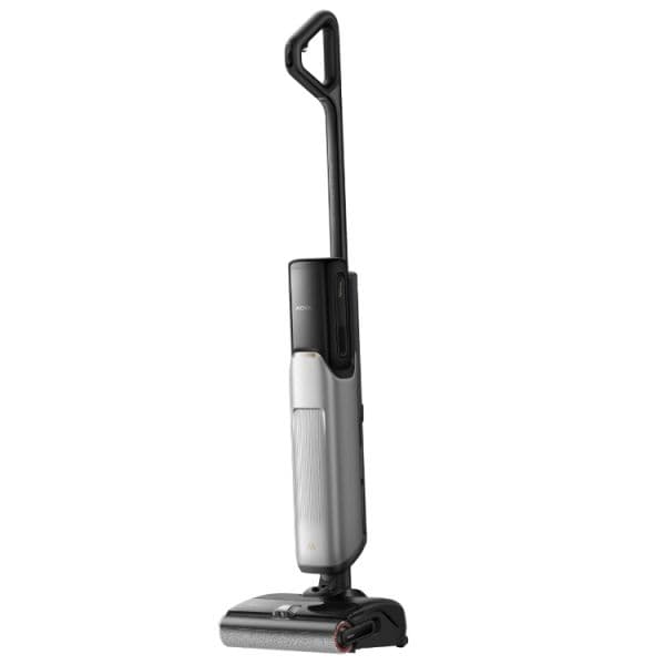 Aspirador Vertical MOVA X4 Pro Wet & Dry Preto