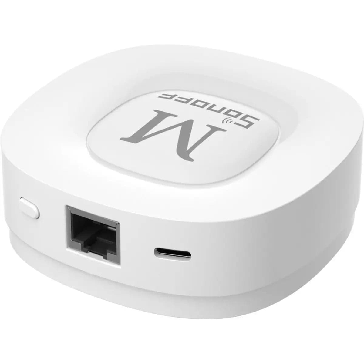Sonoff Bridge-M Gateway Matter WiFi Zigbee - Sonoff Bridge Max