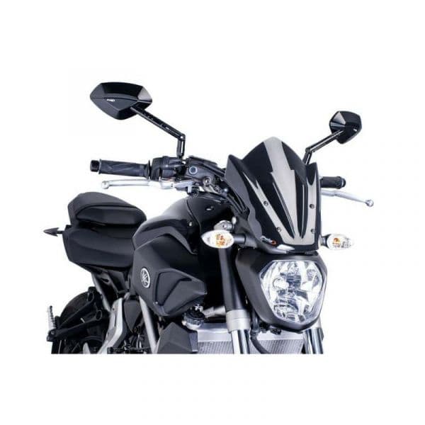 Puig Para-brisas 7015N