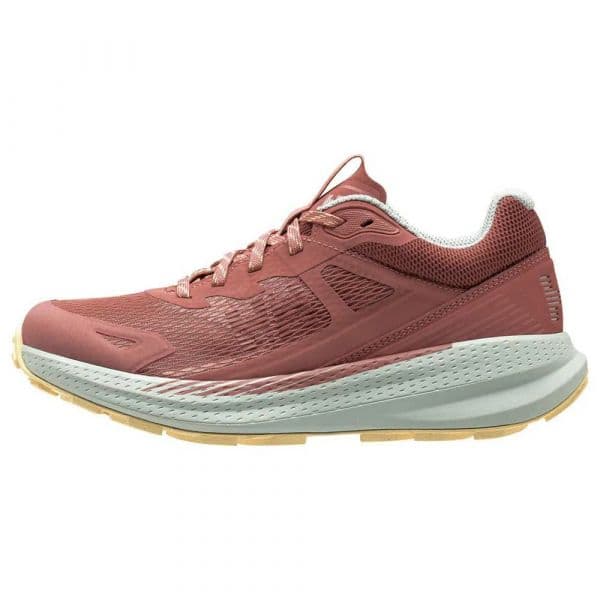 Helly Hansen Sapatilhas de Trail Running Skyhawk Tr Cedarwood 42