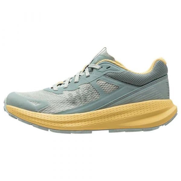Helly Hansen Sapatilhas de Trail Running Skyhawk Tr Cactus 41