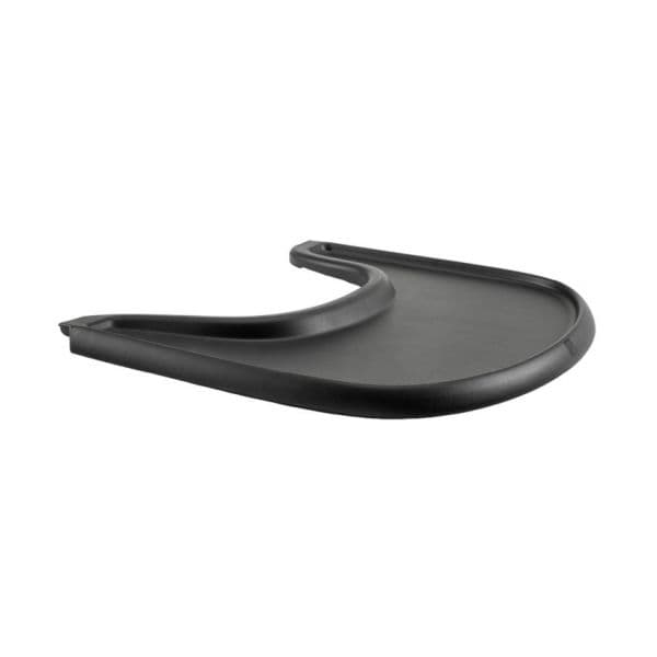Stokke Stokke® Bandeja Negro - 428502