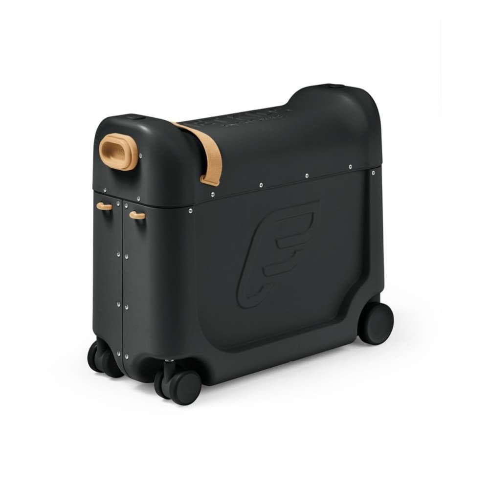 Stokke Jetkids Mala de Viagem BedBox Lunar Eclipse