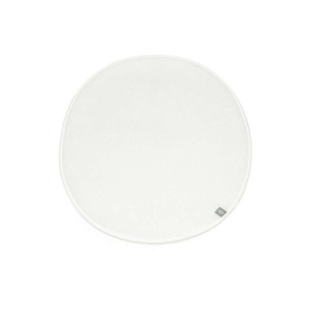 Lençol Protetor para Berço Stokke Sleepi Mini V3 White