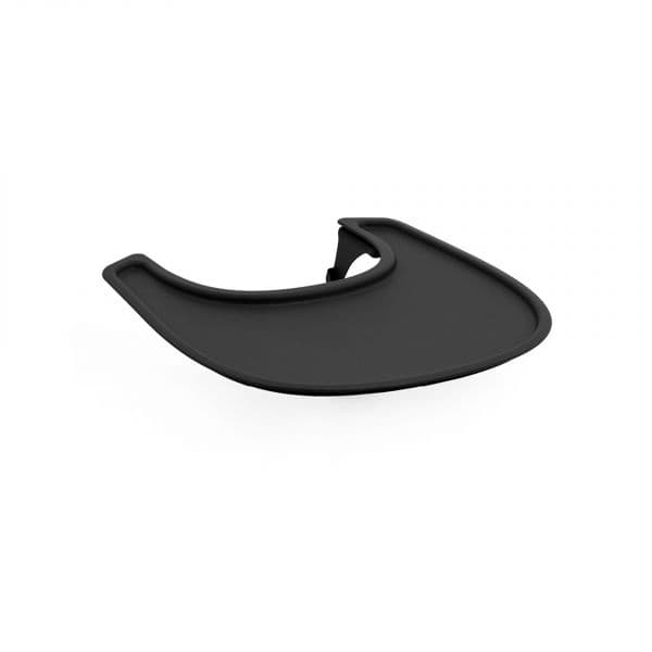 Stokke Bandeja Nomi Black