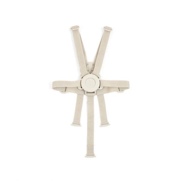 Stokke Arnês de 5 Pontos Tripp Trapp 2
