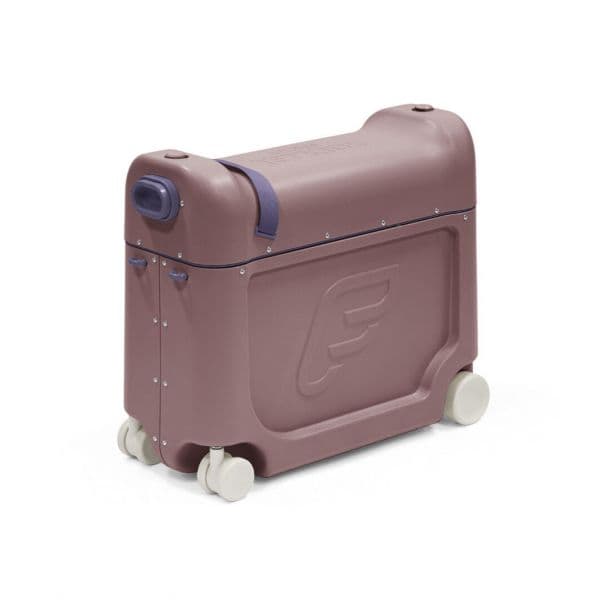 Stokke JetKids BedBox Hazy Lilac