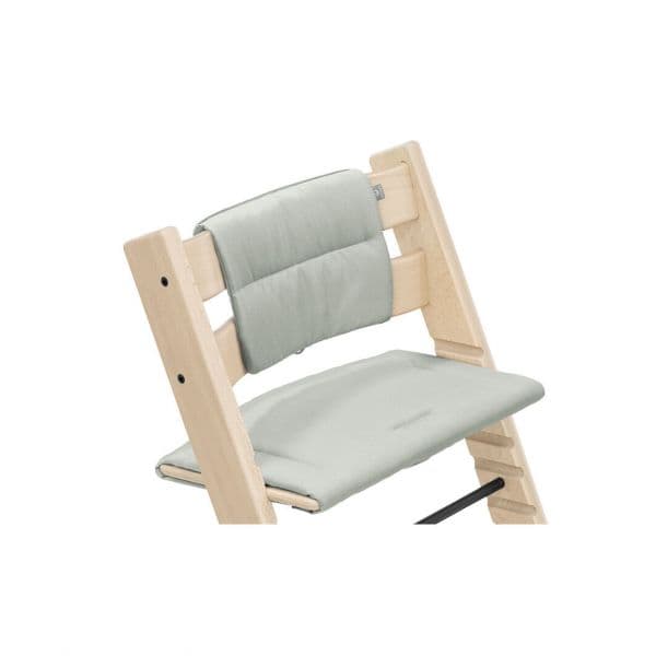 Stokke Almofada Tripp Trapp Glacier Green