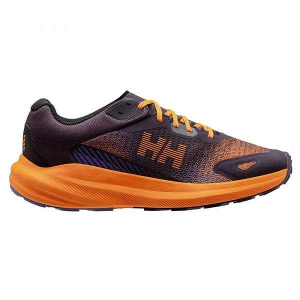 Helly Hansen Sapatilhas de Running Buzzard Tr Papaya Speckle 44
