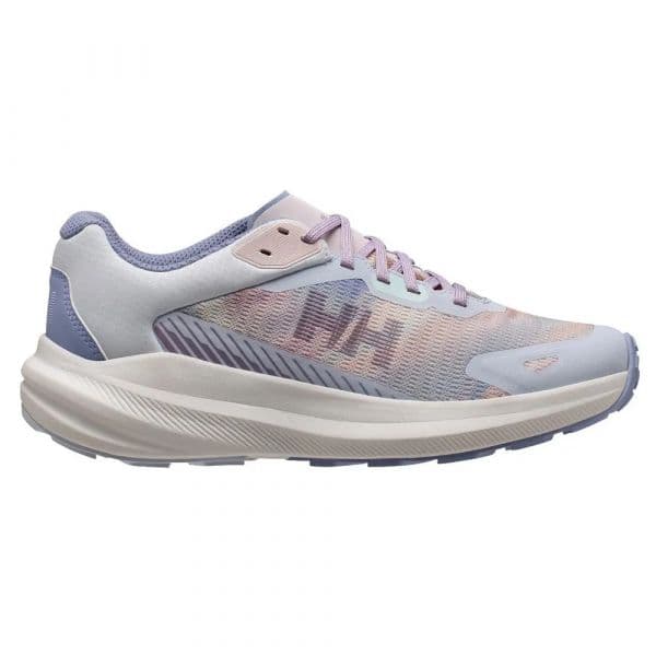 Helly Hansen Sapatilhas de Running Buzzard Tr Reflections 38