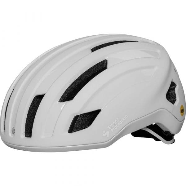 Sweet Protection Outrider Mips Helmet Branco L