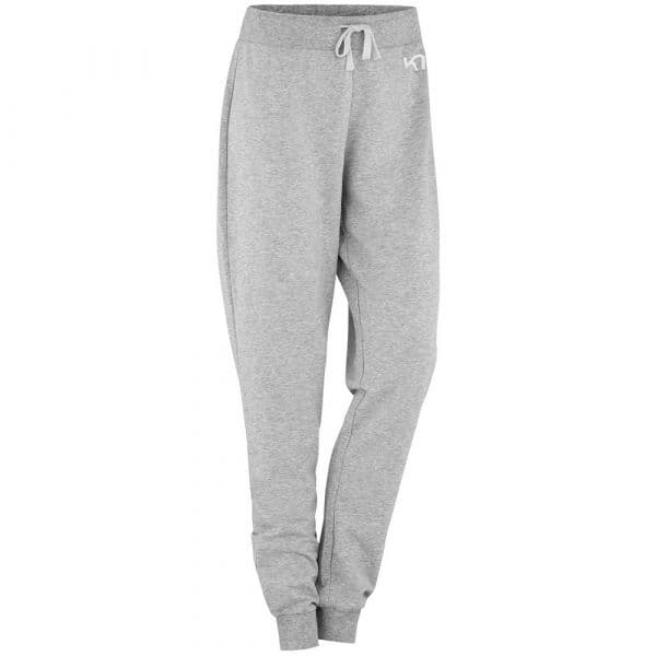 Kari Traa Pants Cinzento M Mulher