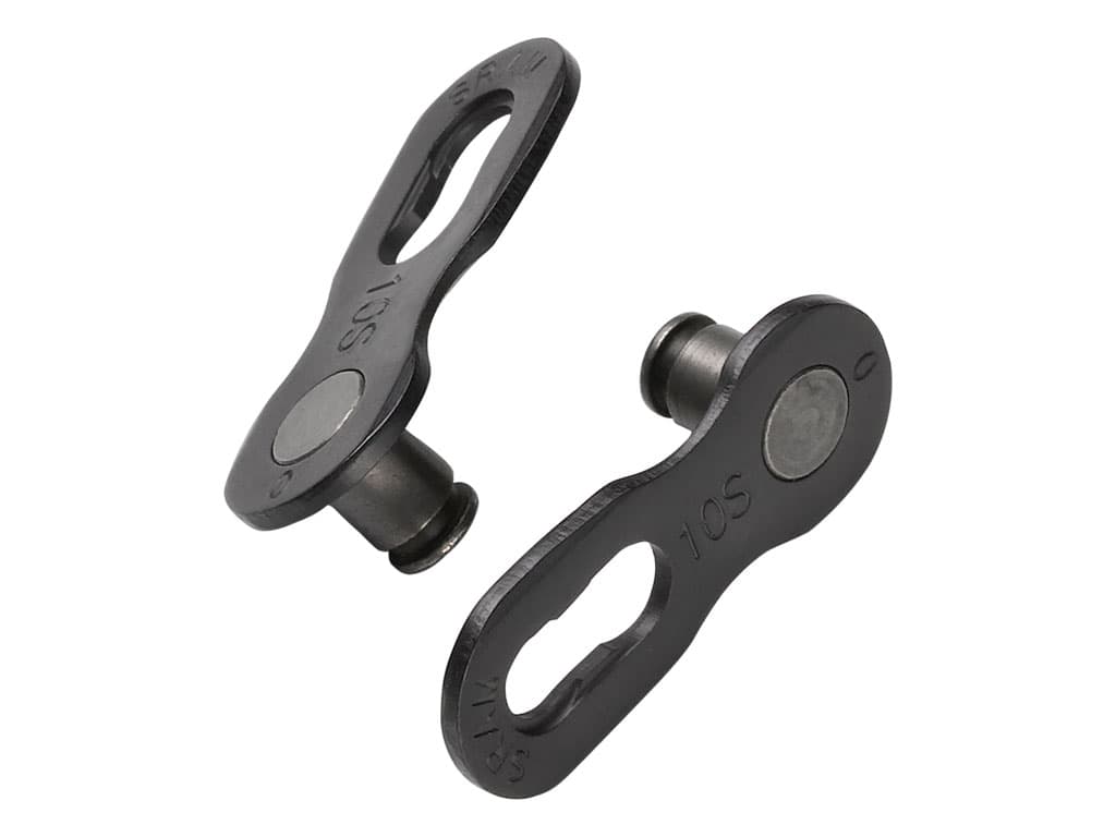 ELO CORRENTE RAPIDO BIC SRAM 10V