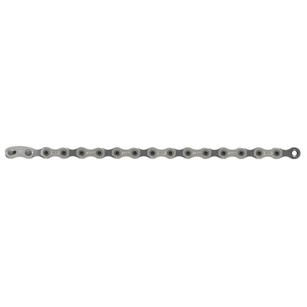 CORRENTE BIC SRAM GX EAGLE 12V