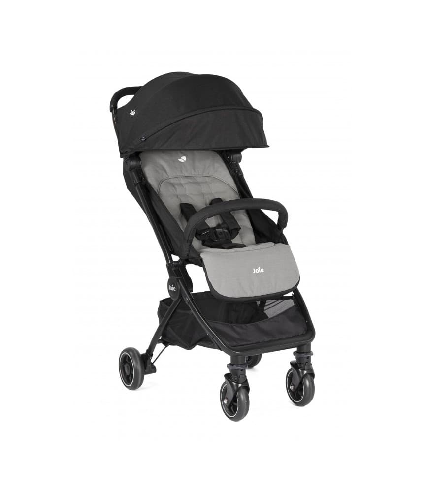 Carrinho de passeio Pact Joie
