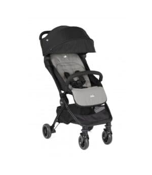 Carrinho de passeio Pact Joie