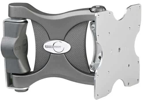 Omnimount suporte wm4-m