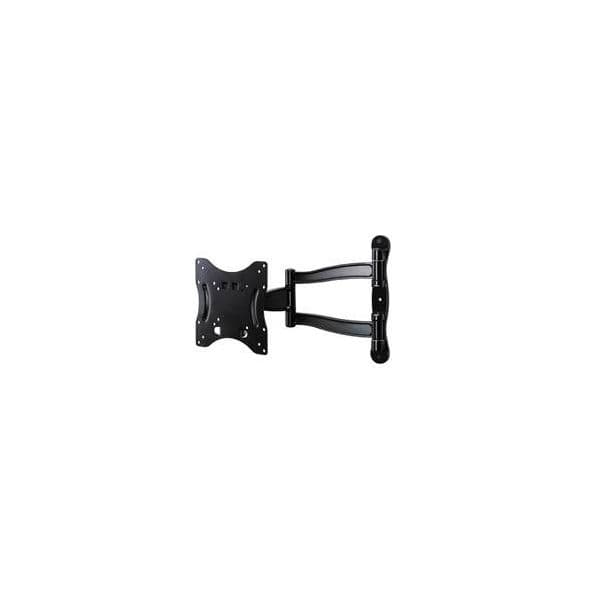 Omnimount suporte LED / LCD vb60c