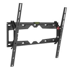 SUPORTE LCD 13"-65" BARKAN - E310+