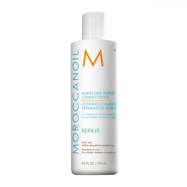 Condicionador Moroccanoil Repair 250ml