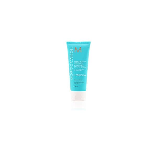 Moroccanoil Hydratation Hydrating Styling Cream 75ml