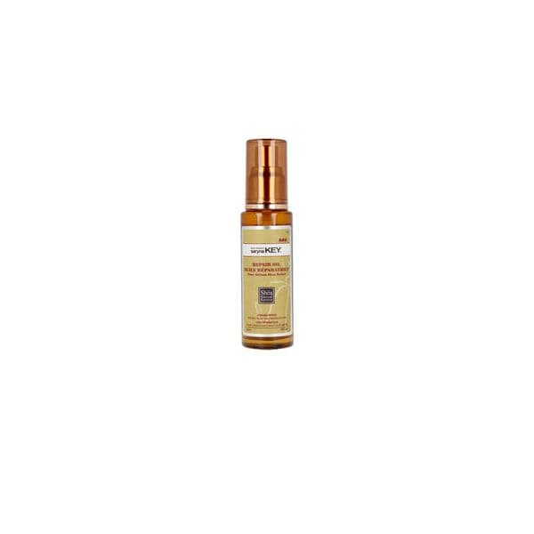 Saryna Key Damage Repair Óleo Capilar 50ml