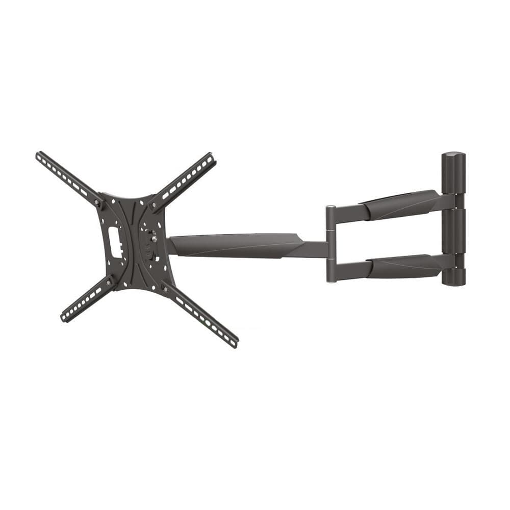Barkan Barkan Suporte 4 Movimentos Inclinavel Giratorio 13"83" Bm - 3548BD4D-289