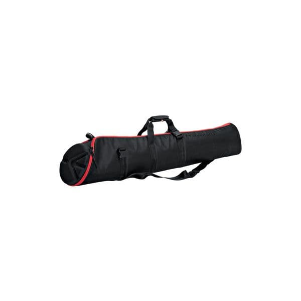 Manfrotto BAG120PN Saco Tripé Acolchoado 120cm