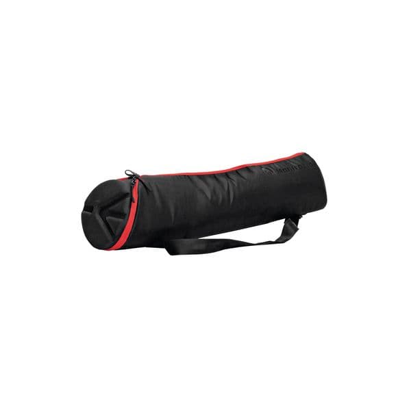 Manfrotto Saco para Tripé Acolchoado 80cm - MBAG80PN